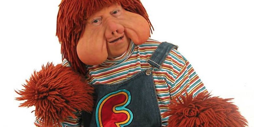 Construtora é condenada a pagar R$ 390 mil de indenização a arquiteta comparada ao Fofão   