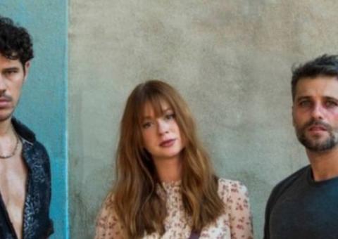 Internautas se revoltam com 'O Sétimo Guardião' após último capítulo da novela