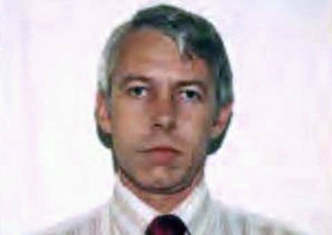 Médico universitário abusou de 177 alunos, diz relatório