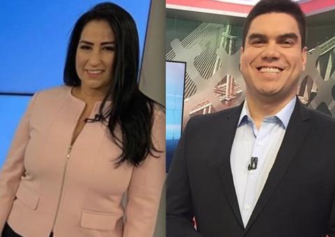 Record Manaus passa o rodo e contrata equipe da ex-afiliada A Crítica