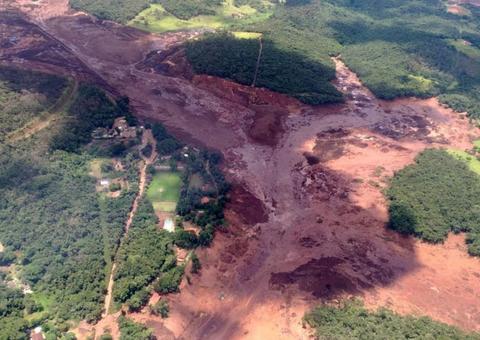 Auxílio da Vale pode deixar beneficiários sem o Bolsa Família em Brumadinho 