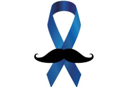 Criptorquidia, a doença que faz os testículos nascerem fora bolsa escrotal