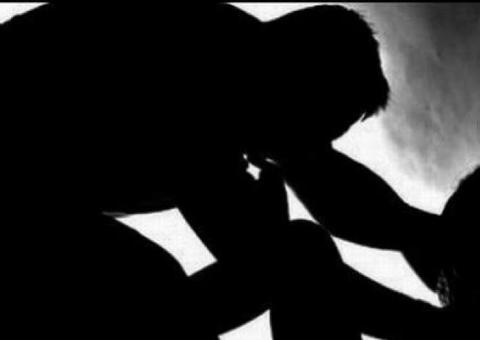 Homem se passa por agente de saúde, estupra e assalta mulher dentro de casa