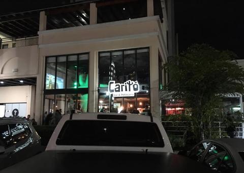 Moradores do Ephigênio Sales aplaudem operação contra poluição sonora em Manaus