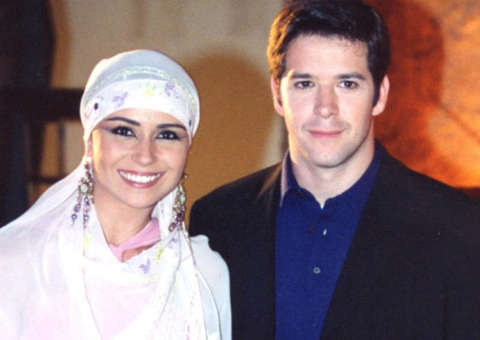 Sucesso: ’O Clone’ ganha reprise e fãs comemoram 