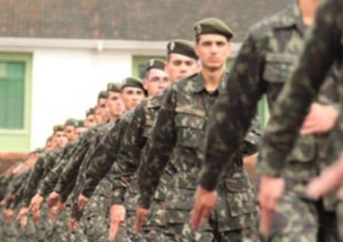 'Trote' que levou soldado a perder testículo foi culposo, não doloso, diz juiz