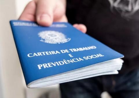 Sine oferta mais de 40 vagas de emprego nesta segunda-feira em Manaus