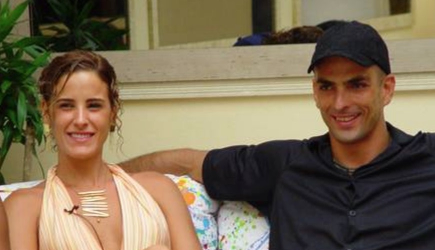 Lembra dela? advogada nos EUA, ex-BBB Juliana se torna cidadã americana 