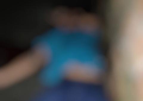 Em emboscada, homem é morto a tiros por dupla misteriosa em Manaus 