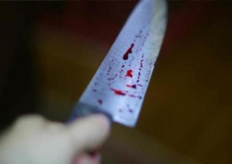 Estrangeiro se envolve em briga com travestis e é esfaqueado na Virada Cultural 