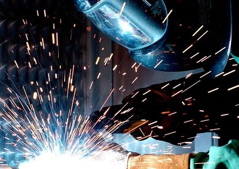 Trabalho como menor aprendiz é reconhecido como atividade especial