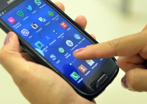 Google suspende parte de acesso da Huawei ao Android