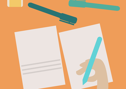 Encceja tem inscrições abertas pela internet até dia 31