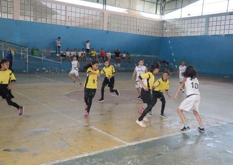 22ª edição das Municipíadas está com inscrições abertas em Manaus 