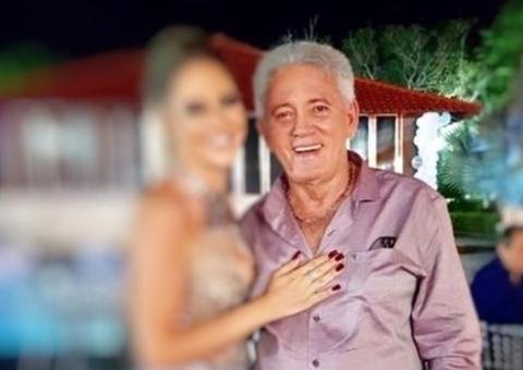 Justiça condena Djalma Castelo Branco por sonegação de impostos no Amazonas