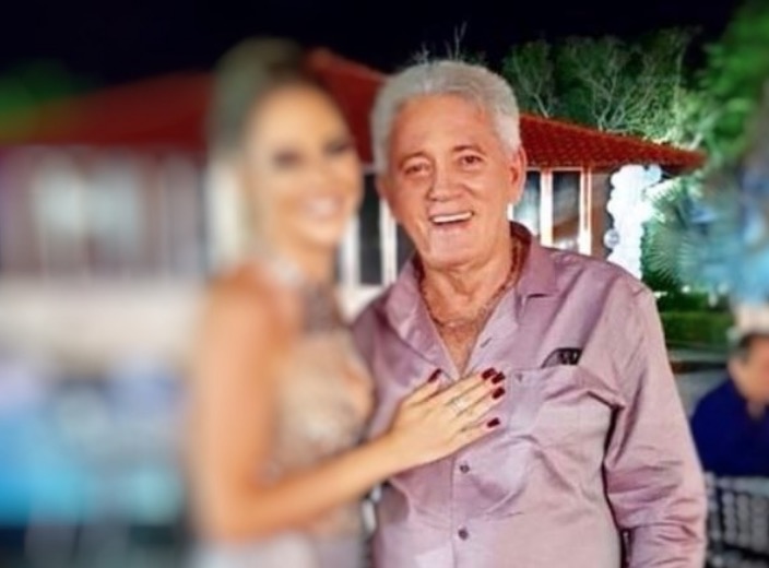 Justiça condena Djalma Castelo Branco por sonegação de impostos no Amazonas