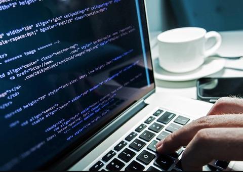 VIII Encontro Regional de Computação e Sistemas de Informação começa nesta quarta