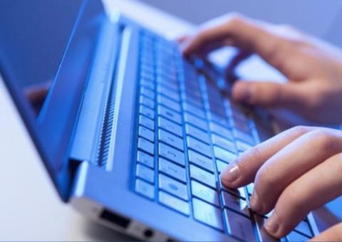 Governo quer estimular uso de site para queixas de consumidores