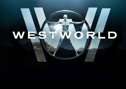 3ª temporada de Westworld ganha primeiro teaser. Vem ver