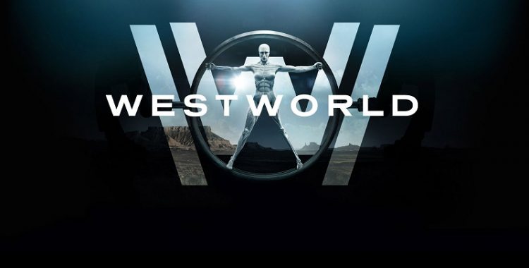 3ª temporada de Westworld ganha primeiro teaser. Vem ver