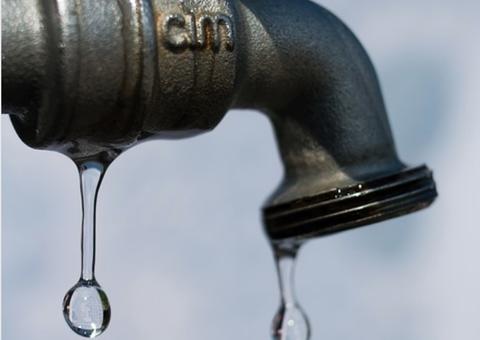 Bairros terão fornecimento de água interrompido por mais de 24h em Manaus