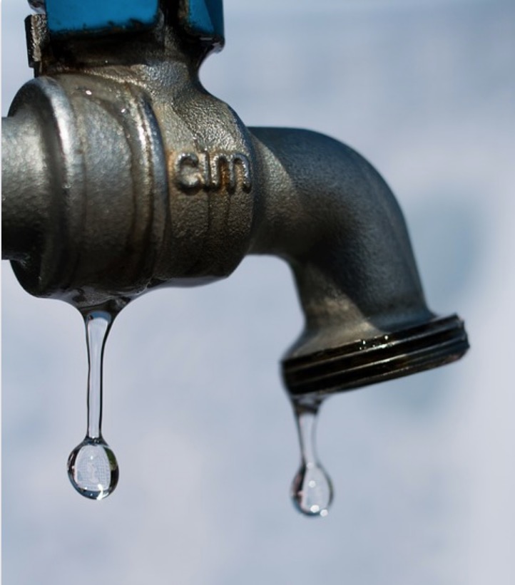 Bairros terão fornecimento de água interrompido por mais de 24h em Manaus