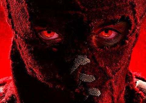 Terror Brightburn ganha trailer final aterrorizante. Assista