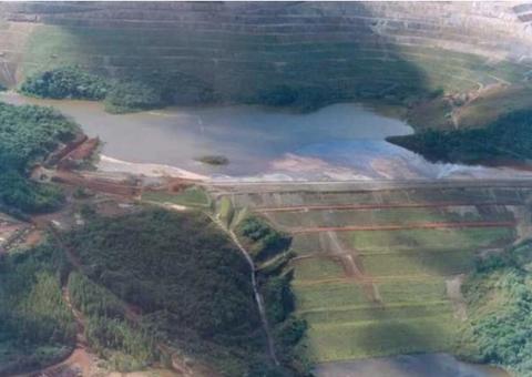 Estrago pode ser maior que o previsto pela Vale, alertam pesquisadores