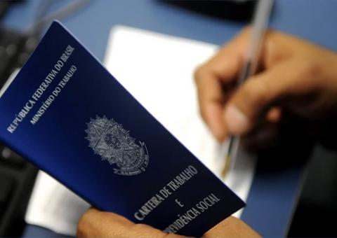 Setrab tem mais de 50 vagas de emprego nesta terça-feira em Manaus