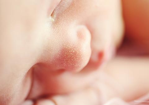 Pai de bebê abandonado na Virada Cultural se apresenta à polícia 