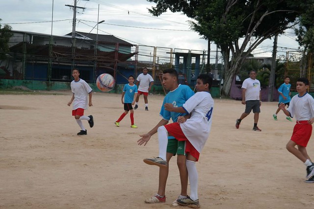 Inscrições abertas para a 22ª edição das Municipíadas   