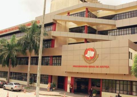 MPAM denuncia investigador de polícia por crimes contra adolescentes no Amazonas 