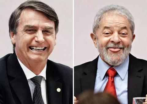 Presidentes e suas síndromes de 'pegar novinhas' vai de Getúlio, Lula a Bolsonaro