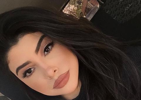 Blogueira relata estupro após ser dopada em evento: ‘estrago foi grande, físico e emocional’