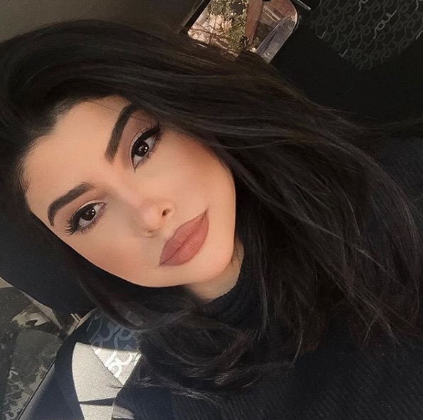 Blogueira relata estupro após ser dopada em evento: ‘estrago foi grande, físico e emocional’