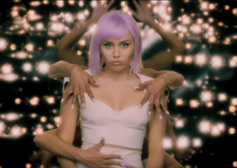 Black Mirror: Netflix divulga trailers e sinopses dos episódios da 5º temporada