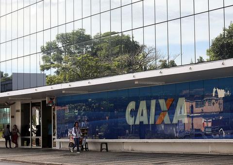 Caixa começa a chamar candidatos aprovados no concurso de 2014