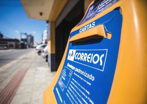 Manaus perde 2 agências após Correios anunciar fechamento em todo país 