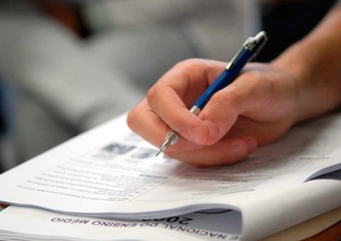 FVS-AM alerta convocados de concurso público para prazo de entrega de documentos