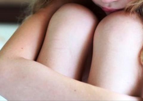 TJAM reforça divulgação do Disque 100 em casos de abuso e exploração sexual infantojuvenil