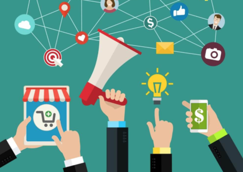 Nos bares de Manaus frequentadores esclarecem dúvidas com cientistas