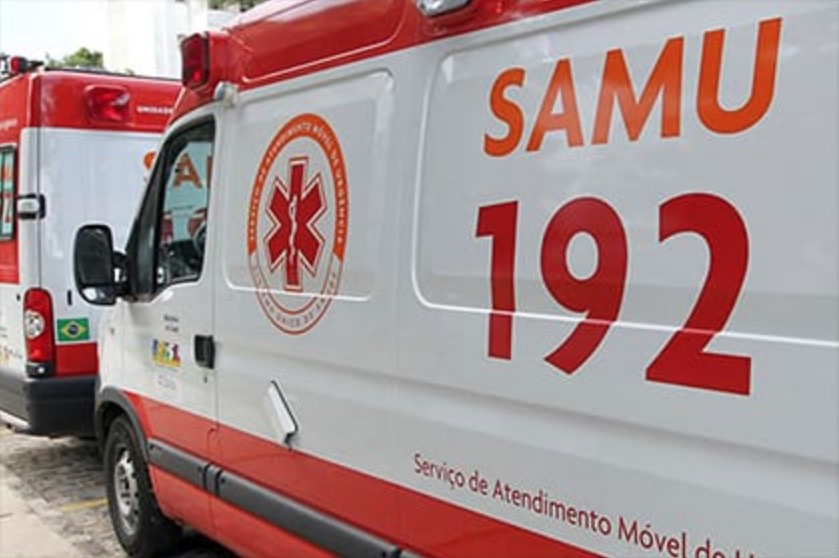 Detran abre inscrições para Curso para Formação de Condutores de Transporte de Emergência