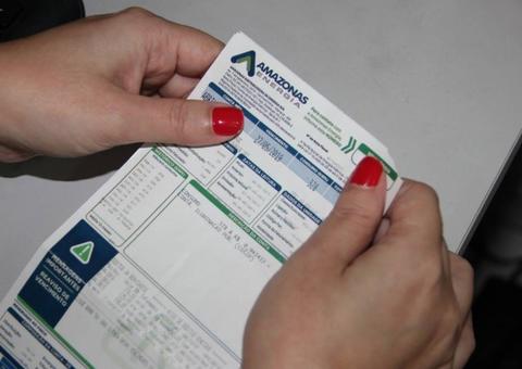 Aneel explica que decreto de Wilson Lima pode aumentar conta de energia no Amazonas