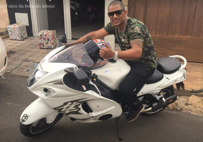 Pai de pastor é uma das vítimas mortas em ataque em igreja de Minas Gerais 