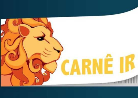 Deixar de recolher carnê-leão dá multa para contribuinte