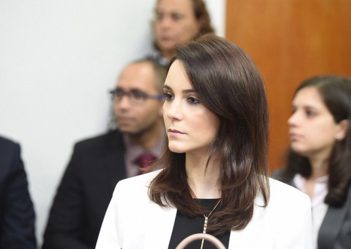 Juíza bloqueia R$ 70 mil da Susam por falta de atendimento a bebê 