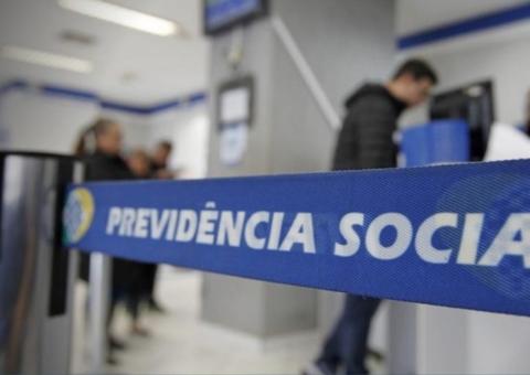 Após reforma da Previdência governo quer avançar em privatizações