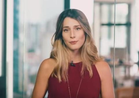 Conar adverte Empiricus e pede suspensão de propagandas da Bettina Rudolph