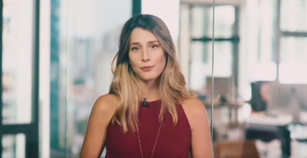 Conar adverte Empiricus e pede suspensão de propagandas da Bettina Rudolph