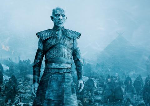 Spin-off de Game of Thrones pode estrear só em 2022 